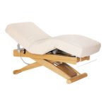 Κρεβάτι SPA lounger Sillon Siesta