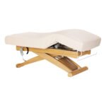 Κρεβάτι SPA lounger Sillon Siesta - Image 2