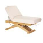 Κρεβάτι SPA lounger Sillon Siesta - Image 3