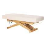 Κρεβάτι SPA lounger Sillon Siesta - Image 4