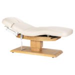 Κρεβάτι SPA  Sillon Relax