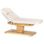 Κρεβάτι SPA  Sillon Relax - Image 2