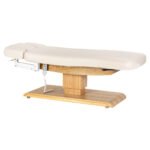 Κρεβάτι SPA  Sillon Relax - Image 4