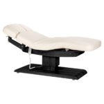 Κρεβάτι SPA lounger Sillon Relax