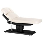 Κρεβάτι SPA lounger Sillon Relax - Image 2