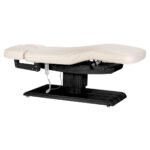 Κρεβάτι SPA lounger Sillon Relax - Image 3