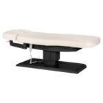 Κρεβάτι SPA lounger Sillon Relax - Image 4
