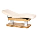 Κρεβάτι SPA lounger Sillon Comfort