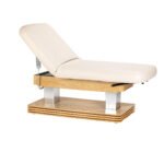 Κρεβάτι SPA lounger Sillon Comfort - Image 2