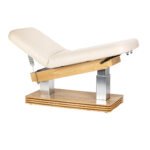 Κρεβάτι SPA lounger Sillon Comfort - Image 3