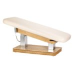Κρεβάτι SPA lounger Sillon Comfort - Image 4