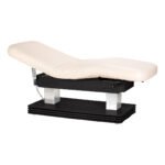 Κρεβάτι SPA lounger Sillon Comfort