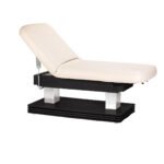 Κρεβάτι SPA lounger Sillon Comfort - Image 2