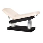 Κρεβάτι SPA lounger Sillon Comfort - Image 3