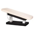 Κρεβάτι SPA lounger Sillon Comfort - Image 4