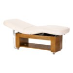 Κρεβάτι SPA lounger Sillon Leisure