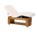 Κρεβάτι SPA lounger Sillon Leisure - Image 2