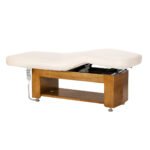 Κρεβάτι SPA lounger Sillon Leisure - Image 3