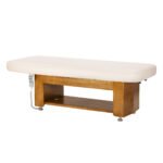 Κρεβάτι SPA lounger Sillon Leisure - Image 4
