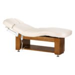 Κρεβάτι SPA  Sillon Leisure Premium