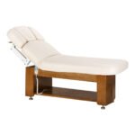 Κρεβάτι SPA  Sillon Leisure Premium - Image 2