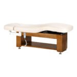 Κρεβάτι SPA  Sillon Leisure Premium - Image 3
