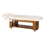 Κρεβάτι SPA  Sillon Leisure Premium - Image 4