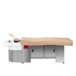 Λουτήρας Κομμωτηρίου Gabbiano Head Spa 017B - Image 2