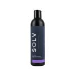Solv Σαμπουάν Silver  300ml
