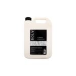 Solv Conditioner Για Όλους Τους Τύπους Μαλλιών 4L