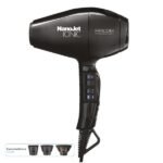 Πιστολάκι Μαλλιών FARCOM NANOJET IONIC 2200W - 27130