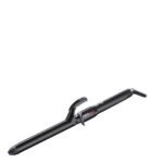 BABYLISS PRO BAB2473TDE ΜΑΣΙΑ ΓΙΑ ΜΠΟΥΚΛΕΣ X-LONG 25mm