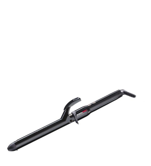 28617 BABYLISS PRO BAB2473TDE ΜΑΣΙΑ ΓΙΑ ΜΠΟΥΚΛΕΣ X-LONG 25mm - Image 1