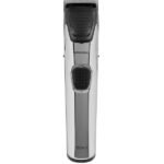 TEOX II TRIMMER ΜΑΥΡΟ