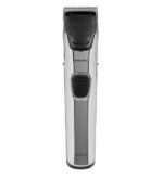 TEOX II TRIMMER ΜΑΥΡΟ