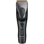 PANASONIC ER-GP86 ΚΟΥΡΕΥΤΙΚΗ ΜΗΧΑΝΗ