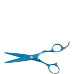 ΨΑΛΙΔΙ HENBOR FUTURA LINE 826/5.5