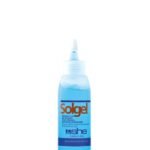 SHE GEL AΦΑΙΡΕΣΗΣ ΕXTENSION SG2115