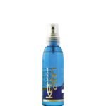 SHE ΑΦΑΙΡΕΤΙΚΟ EXTENSION SPRAY