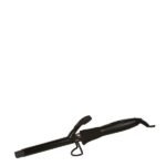 SIBEL WORLD PRO ΜΑΣΙΑ ΜΠΟΥΚΛΑΣ 19mm