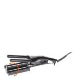 TEOX II TRIMMER ΜΑΥΡΟ - Image 2