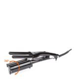 TEOX II TRIMMER ΜΑΥΡΟ - Image 3