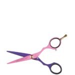 ΨΑΛΙΔΙ HENBOR PRESTYLE COLOR ΡΟΖ - ΜΩΒ 782 P/5,5"