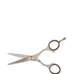 ΨΑΛΙΔΙ HENBOR PRESTYLE SERIES 782 P/5,5"