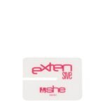 SHE ΠΡΟΣΤΑΤΕΥΤΙΚΑ ΓΙΑ EXTENSIVES 6 τεμ.