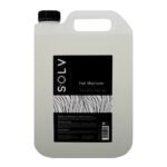 Solv Σαμπουάν Κομμωτηρίου  pH 5.5 4L