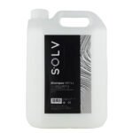 Solv Σαμπουάν Κερατίνης  4L