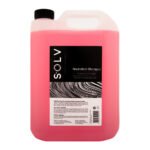 Solv Σαμπουάν Neutralizer  4L