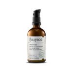 Agnostico All-in-one Balm