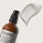 Agnostico All-in-one Balm - Image 2
